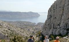 39 - 08 05 04 - La Gardiole - Candelle   - DSLR-A100